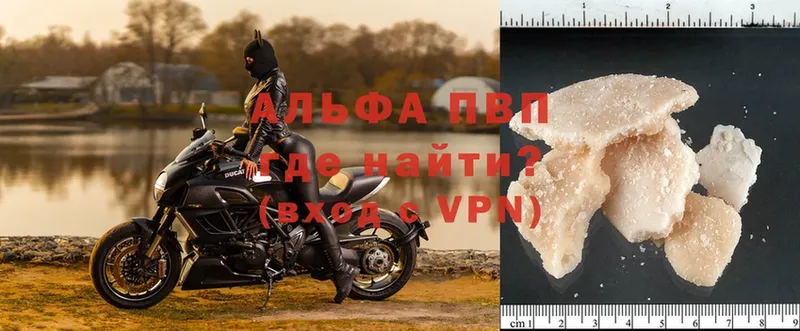 A PVP СК  Городец 